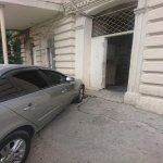 Kirayə (aylıq) 1 otaqlı Köhnə Tikili, 28 May metrosu, Nəsimi rayonu 8