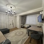 Satılır 2 otaqlı Yeni Tikili Xırdalan 6