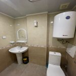 Satılır 2 otaqlı Yeni Tikili, İnşaatçılar metrosu, Yeni Yasamal qəs., Yasamal rayonu 10