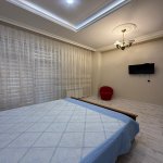 Kirayə (aylıq) 3 otaqlı Yeni Tikili, Ağ şəhər, Xətai rayonu 11