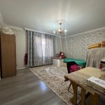 Продажа 4 комнатная Дома/Виллы, пос. Биня, Хязяр район 12