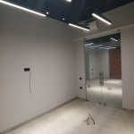 Kirayə (aylıq) 5 otaqlı Ofis, 28 May metrosu, Port Baku, Nəsimi rayonu 7