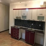 Kirayə (aylıq) 3 otaqlı Köhnə Tikili, Badamdar qəs., Səbail rayonu 16