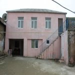 Satılır 5 otaqlı Həyət evi/villa, Zabrat qəs., Sabunçu rayonu 3