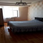 Kirayə (aylıq) 3 otaqlı Yeni Tikili, Yeni Günəşli qəs., Suraxanı rayonu 5