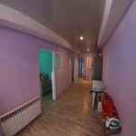 Satılır 7 otaqlı Həyət evi/villa, Sabunçu qəs., Sabunçu rayonu 9