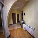 Satılır 4 otaqlı Həyət evi/villa, Xətai rayonu 7
