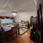 Satılır 3 otaqlı Köhnə Tikili, Həzi Aslanov metrosu, Köhnə Günəşli qəs., Xətai rayonu 2