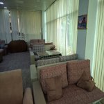 Kirayə (aylıq) Obyekt, Həzi Aslanov metrosu, H.Aslanov qəs., Xətai rayonu 5