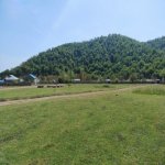 Satılır Torpaq Qəbələ 28