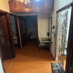 Satılır 4 otaqlı Köhnə Tikili, Dostluq kinoteatrı, Nəsimi rayonu 10