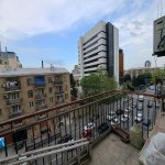 Продажа 2 комнат Вторичка, м. 28 Мая метро, Академия Музыки , Насими район 10