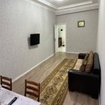 Kirayə (aylıq) 2 otaqlı Yeni Tikili Sumqayıt 1