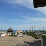 Kirayə (aylıq) 3 otaqlı Həyət evi/villa, Bayıl qəs., Səbail rayonu 16