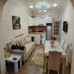 Satılır 3 otaqlı Köhnə Tikili, Suraxanı rayonu 7