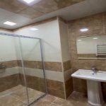 Satılır 3 otaqlı Yeni Tikili, Sumqayıt Bulvarı rayonu 9