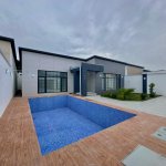 Продажа 4 комнатная Дача, Мярдякан, Хязяр район 20