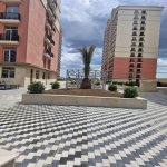 Продажа 1 комнатная Новостройка, м. Дярнягюль метро, Бинагадинский р-н район 9