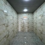 Satılır 4 otaqlı Həyət evi/villa, Koroğlu metrosu, Maştağa qəs., Sabunçu rayonu 10