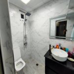 Satılır 7 otaqlı Həyət evi/villa, Nizami rayonu 8