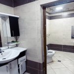Satılır 5 otaqlı Həyət evi/villa, Xocaəsən metrosu, Xocəsən qəs., Binəqədi rayonu 21