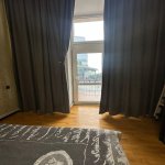 Kirayə (aylıq) 3 otaqlı Köhnə Tikili, Nəsimi rayonu 9