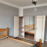 Kirayə (aylıq) 2 otaqlı Köhnə Tikili, Nəriman Nərimanov metrosu, Montin qəs., Nərimanov rayonu 9