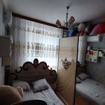 Satılır 2 otaqlı Köhnə Tikili, Yeni Günəşli qəs., Suraxanı rayonu 8