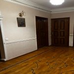 Аренда 4 комнатная Вторичка, м. Нариман Нариманов метро, Наримановский р-н район 15
