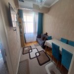 Satılır 2 otaqlı Yeni Tikili, Yasamal rayonu 1