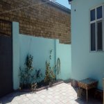 Satılır 3 otaqlı Həyət evi/villa, Masazır, Abşeron rayonu 13