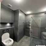 Kirayə (aylıq) 2 otaqlı Yeni Tikili, Xətai metrosu, Ağ şəhər, Xətai rayonu 8