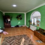 Продажа 6 комнатная Дома/Виллы, Масазыр, Абшерон район 32