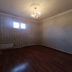 Satılır 3 otaqlı Həyət evi/villa, Binəqədi qəs., Binəqədi rayonu 10