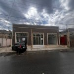 Kirayə (aylıq) Obyekt, Zabrat qəs., Sabunçu rayonu 7