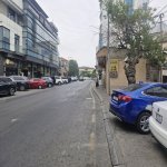 Satılır 4 otaqlı Həyət evi/villa, Azadlıq metrosu, Rəsulzadə qəs., Binəqədi rayonu 11