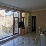 Satılır 4 otaqlı Həyət evi/villa, Hövsan qəs., Suraxanı rayonu 15