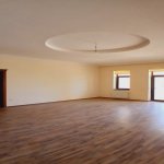 Satılır 7 otaqlı Həyət evi/villa, Şüvəlan, Xəzər rayonu 12