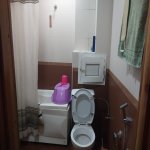 Kirayə (aylıq) 2 otaqlı Yeni Tikili, Yasamal rayonu 3