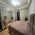 Satılır 3 otaqlı Yeni Tikili, Masazır, Abşeron rayonu 6