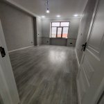 Satılır 2 otaqlı Yeni Tikili, Masazır, Abşeron rayonu 4