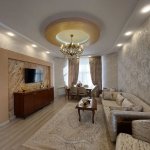 Satılır 7 otaqlı Həyət evi/villa, Mərdəkan, Xəzər rayonu 14