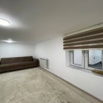 Kirayə (aylıq) 3 otaqlı Həyət evi/villa, Nəriman Nərimanov metrosu, Montin qəs., Nərimanov rayonu 5