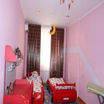 Kirayə (aylıq) 4 otaqlı Yeni Tikili, 28 May metrosu, Nərimanov rayonu 12