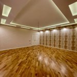 Satılır 3 otaqlı Yeni Tikili, Neftçilər metrosu, 8-ci kilometr, Nizami rayonu 2