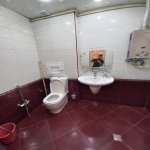 Kirayə (aylıq) 3 otaqlı Köhnə Tikili, İçərişəhər metrosu, Yasamal rayonu 19