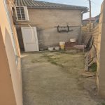 Satılır 1 otaqlı Həyət evi/villa Xırdalan 5