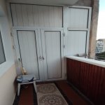Kirayə (aylıq) 3 otaqlı Köhnə Tikili, Memar Əcəmi - 2 metrosu, Nəsimi rayonu 24