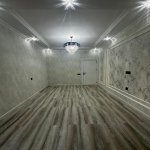 Продажа 2 комнат Новостройка, Масазыр, Абшерон район 2