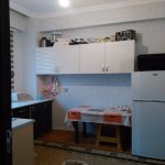 Satılır 2 otaqlı Yeni Tikili Xırdalan 2